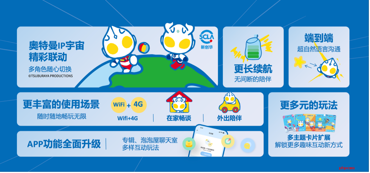 图片 3.png