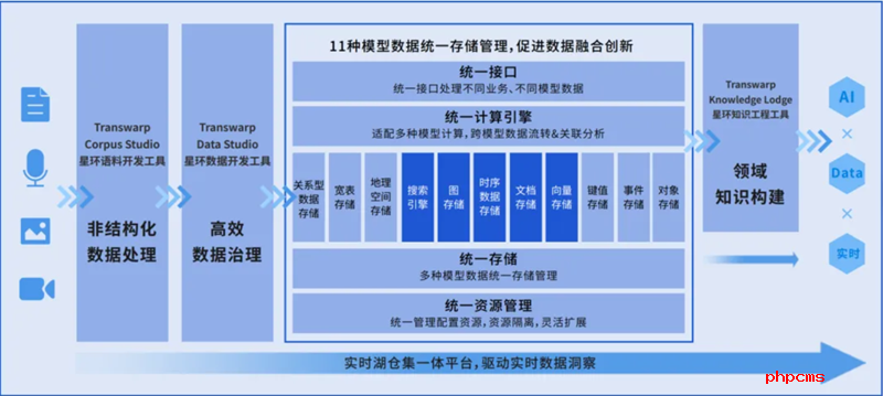 图1.png