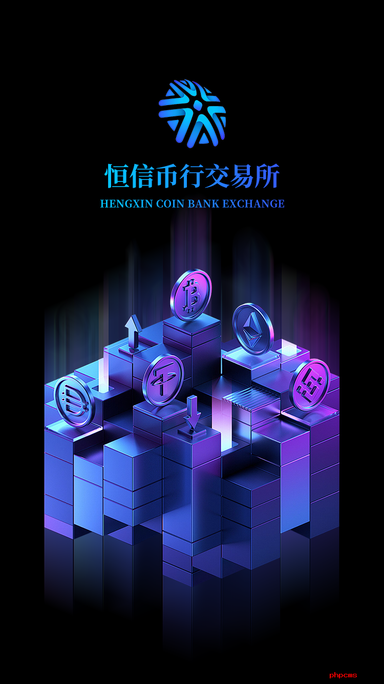 IMG_4202.png