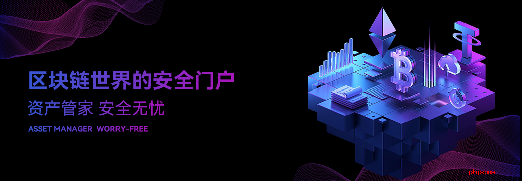 IMG_4201.png