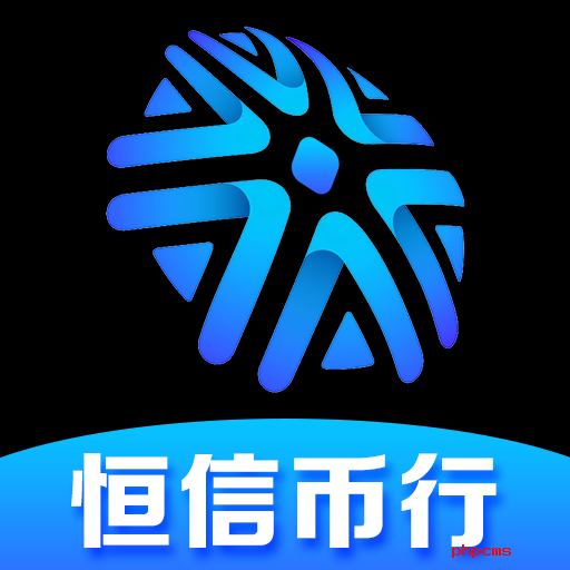 IMG_4200.png