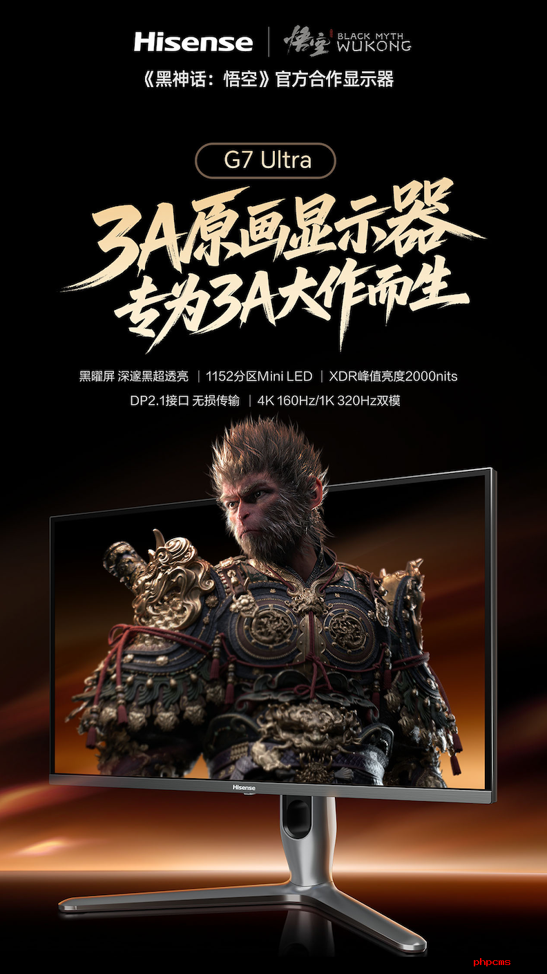 图片11.png