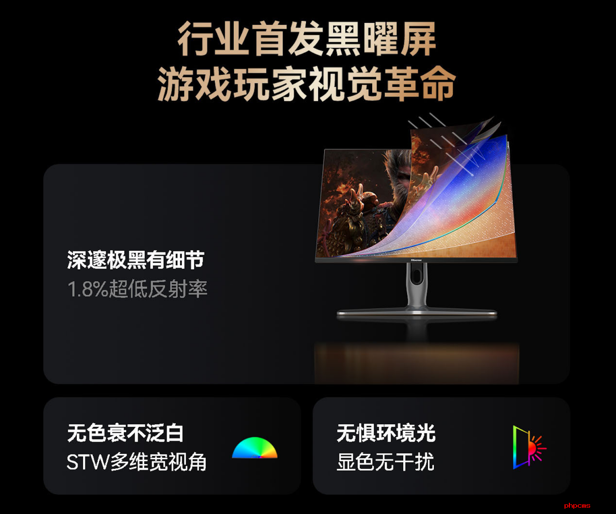 图片12.png