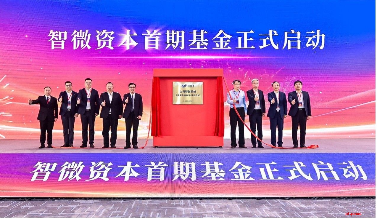 图片 1.jpg