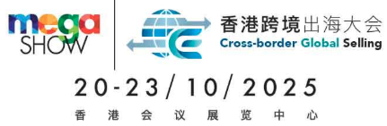 图片13.png