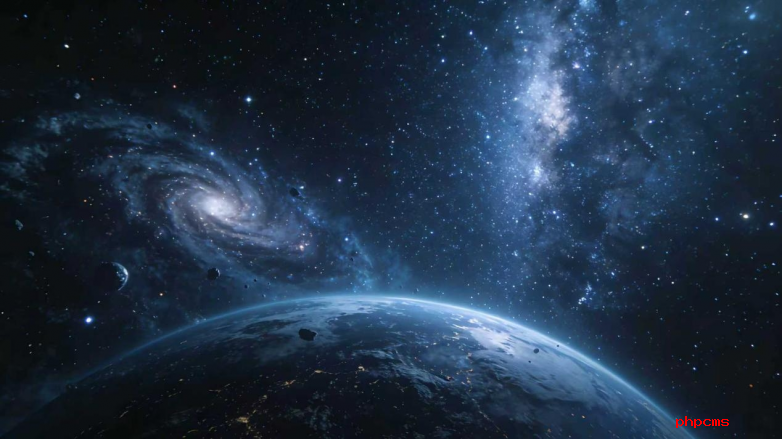 菲尔迪斯航天,菲尔迪斯