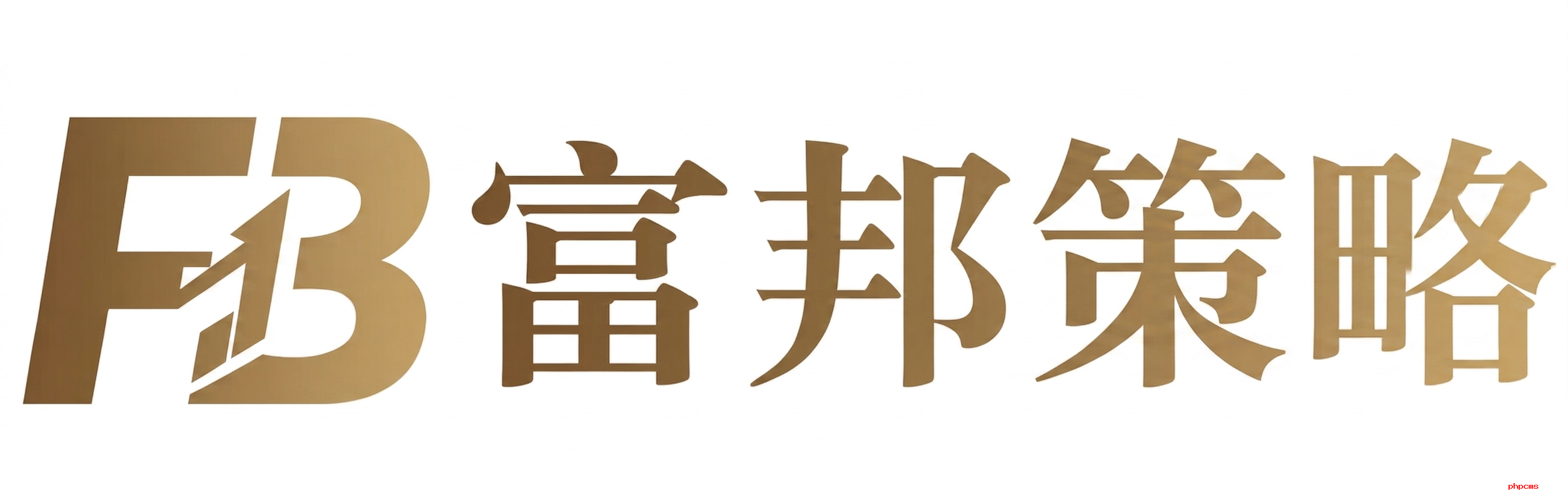 未命名.png