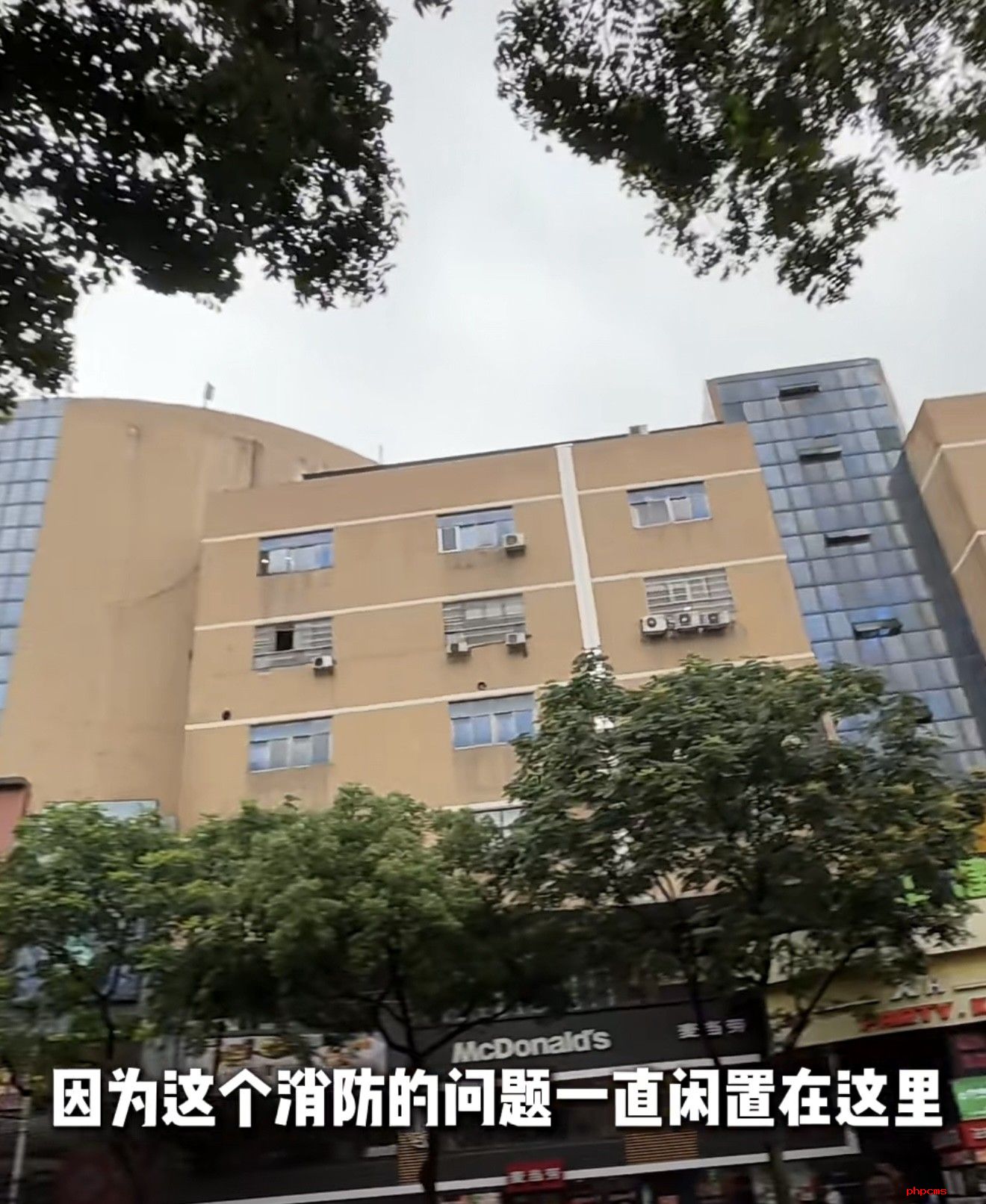 微信图片_20260611130932_616_5.jpg
