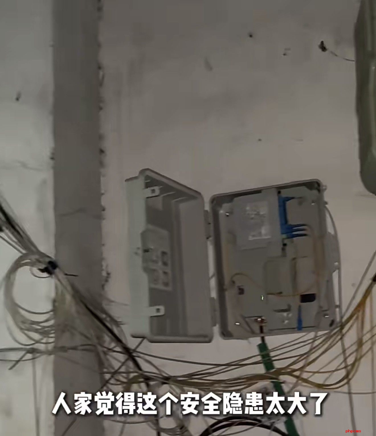 微信图片_20260611130932_617_5.jpg