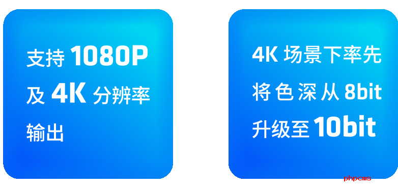 公众号排版-06.png